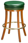 Kerry Pub Stool