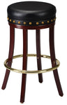 Cork Pub Stool