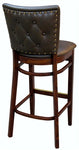 Dean Bar Stool