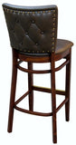 Dean Bar Stool