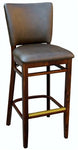 Dean Bar Stool