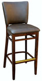 Dean Bar Stool