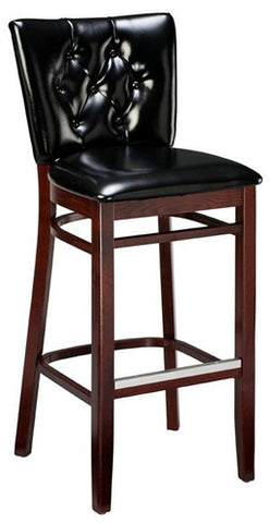 Frank Bar Stool