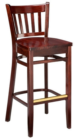 Harbor Bar Stool