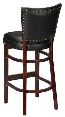 Joey Bar Stool